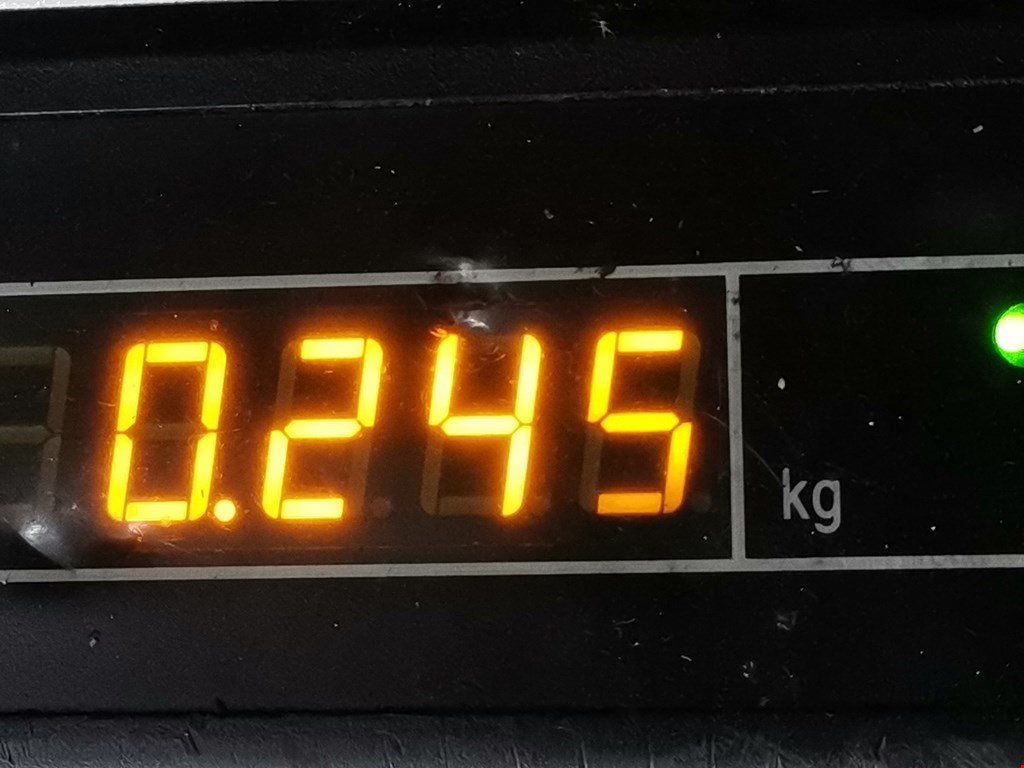 Корпус термостата PEUGEOT 307 2001-2008