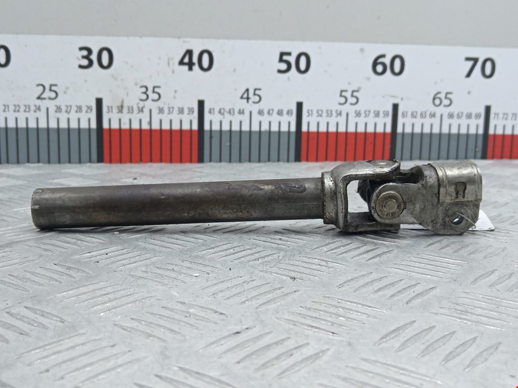 Кардан рулевой PEUGEOT 307 2001-2008