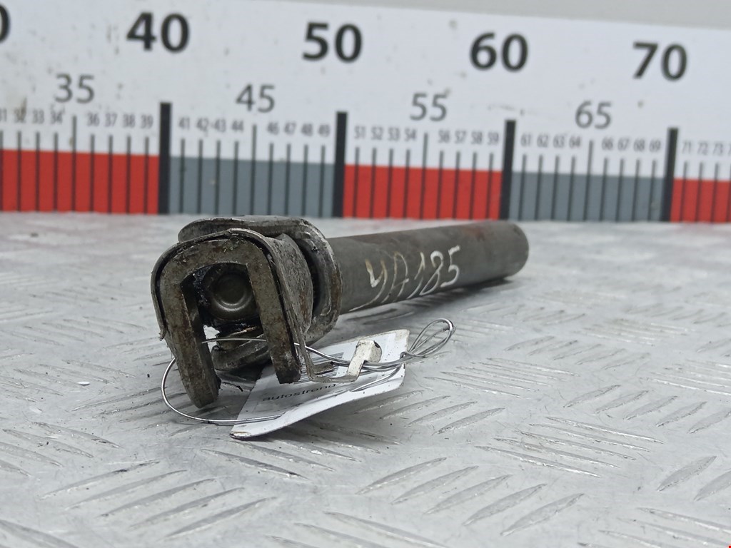 Кардан рулевой PEUGEOT 307 2001-2008
