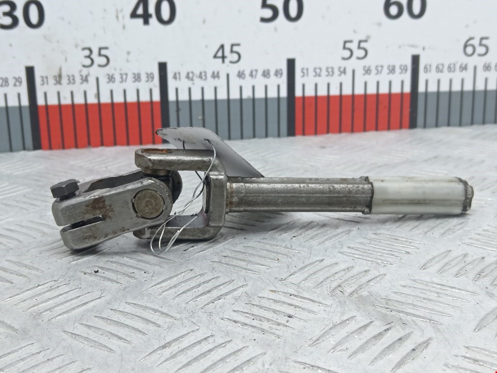 Кардан рулевой SEAT Ibiza 2002-2008