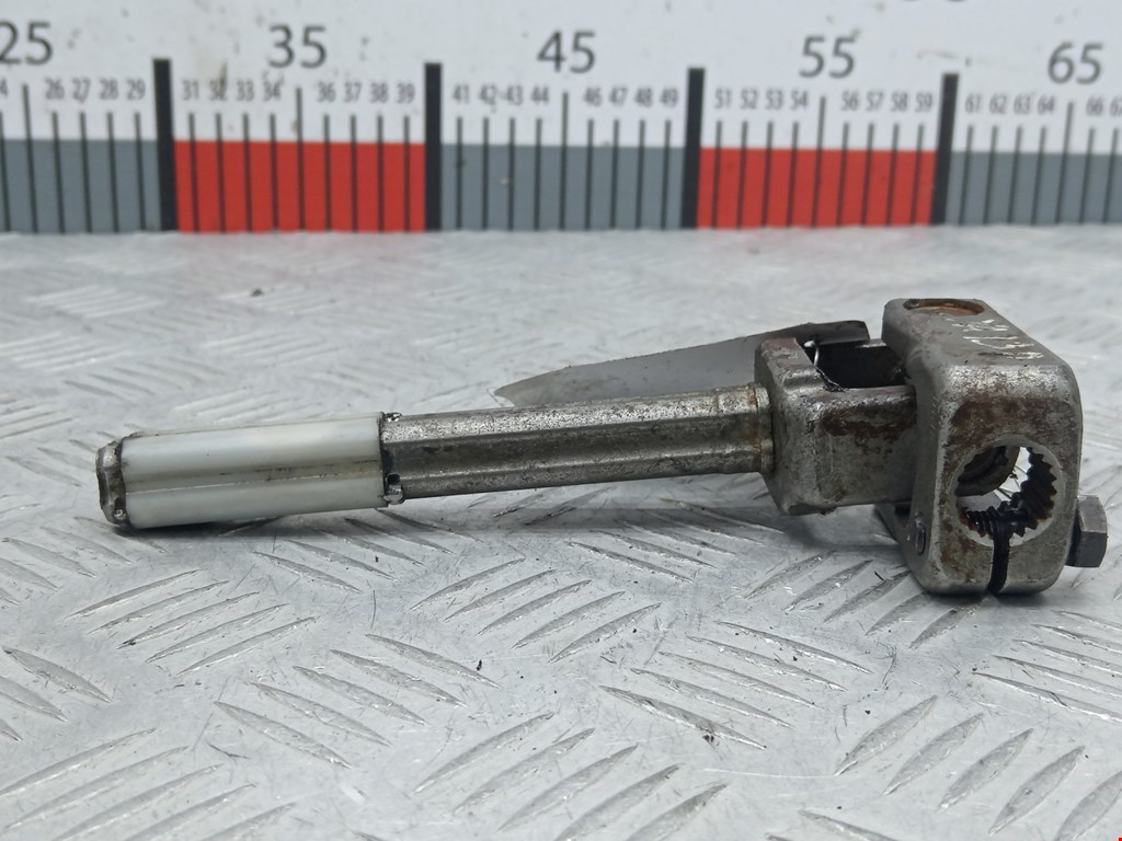 Кардан рулевой SEAT Ibiza 2002-2008