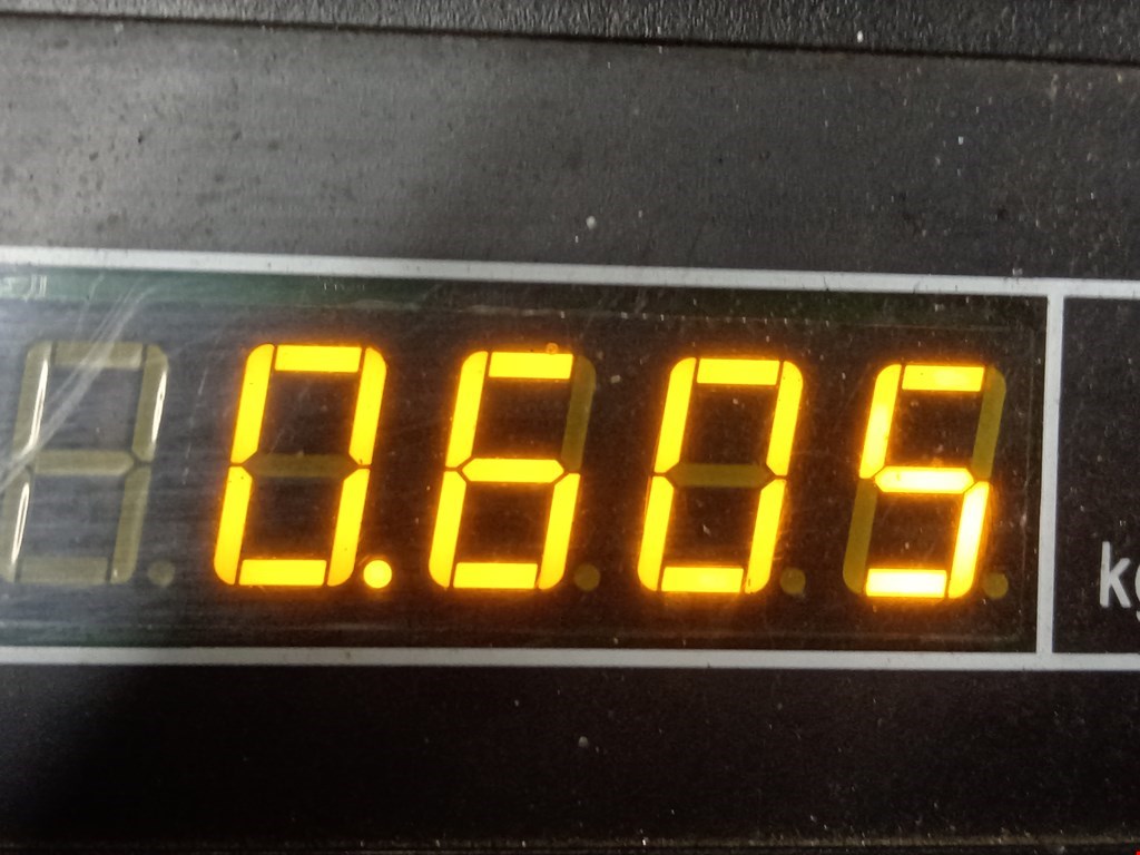 Кардан рулевой SEAT Ibiza 2002-2008