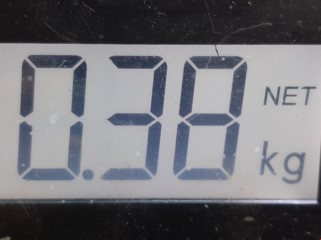 Корпус термостата OPEL Corsa C 2000-2006