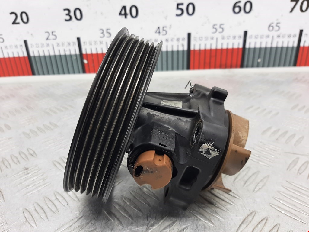 Насос водяной (помпа) OPEL Corsa C 2000-2006