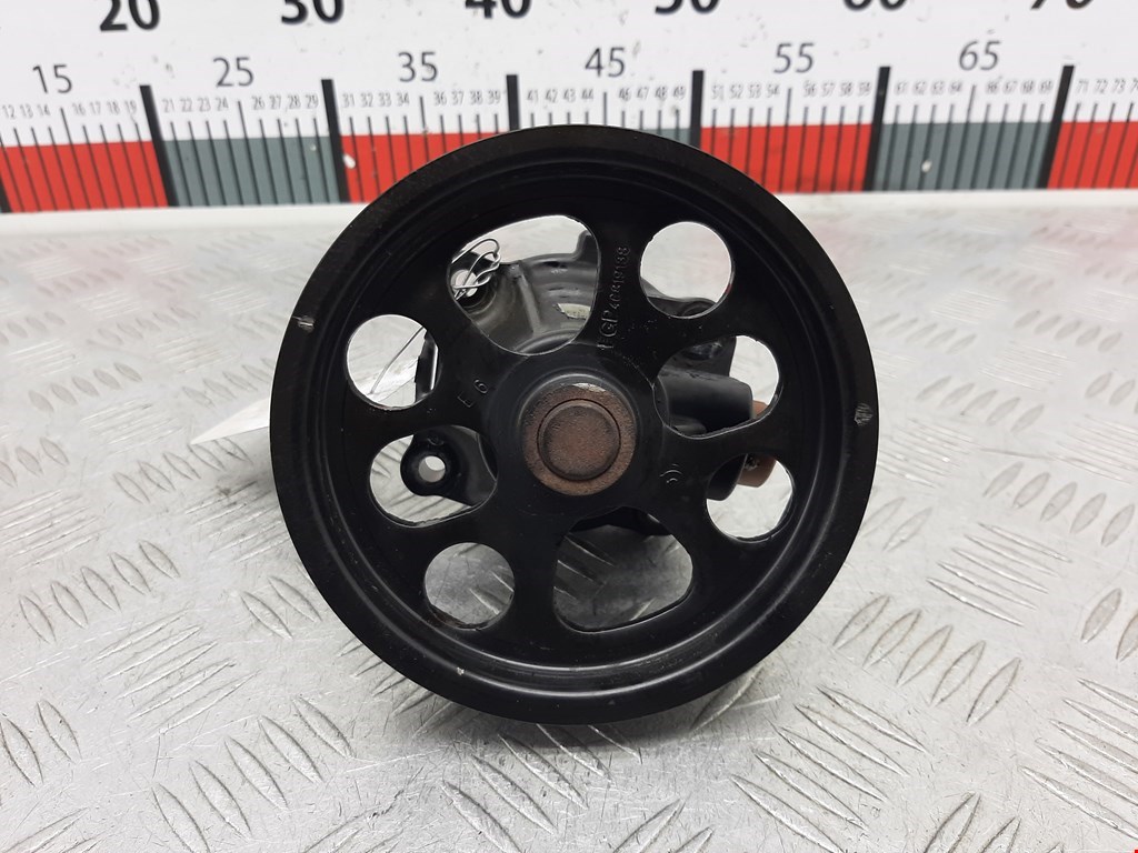 Насос водяной (помпа) OPEL Corsa C 2000-2006