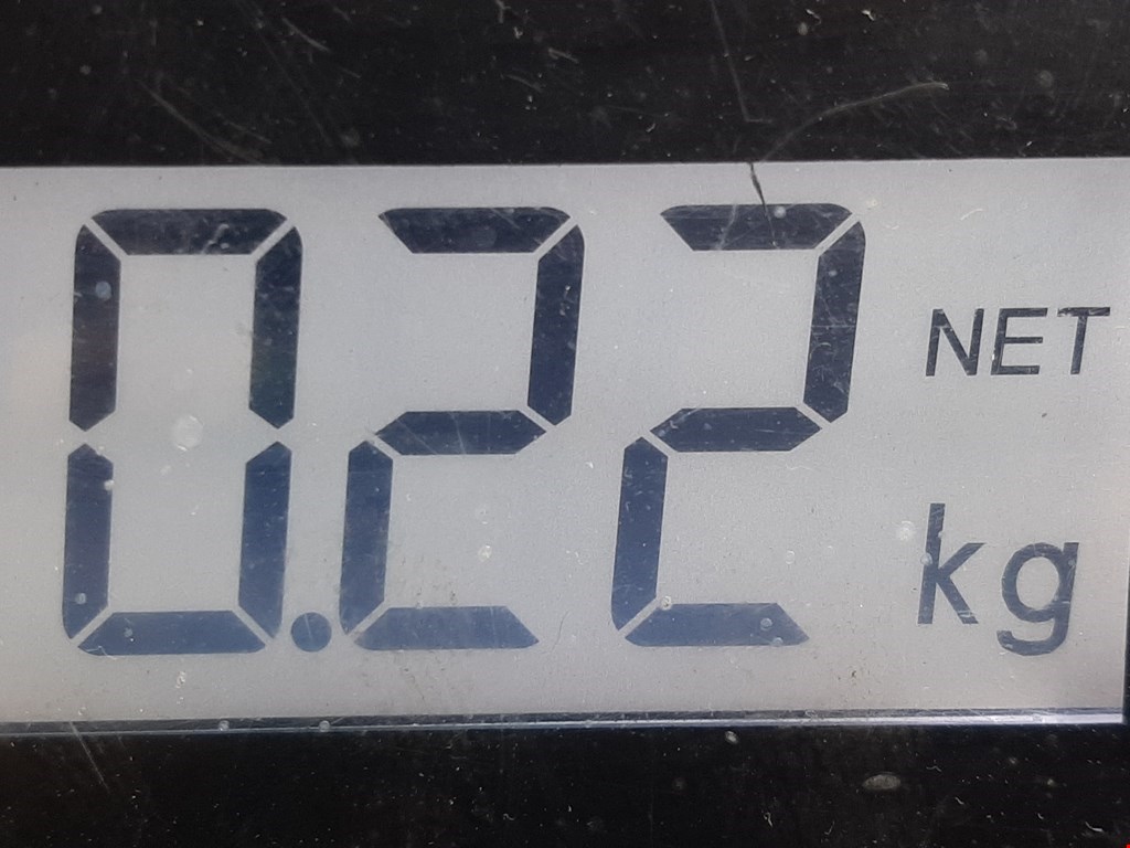 Замок багажника (крышки двери) SEAT Toledo 1991-1999