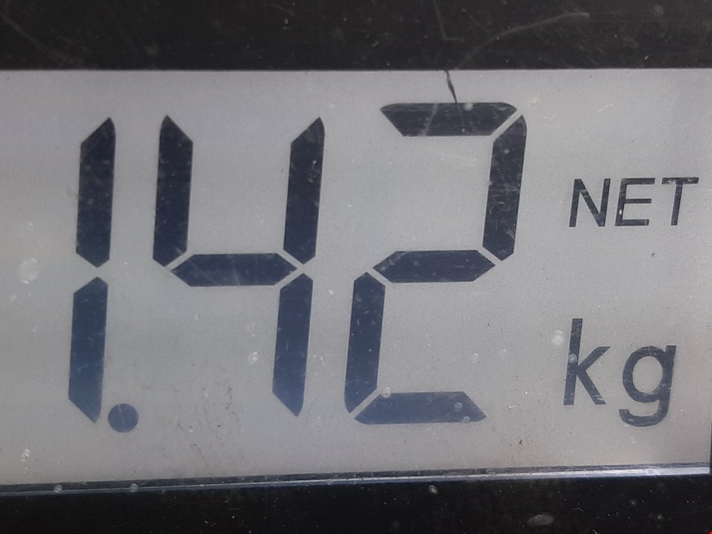 Корпус масляного фильтра OPEL Corsa C 2000-2006