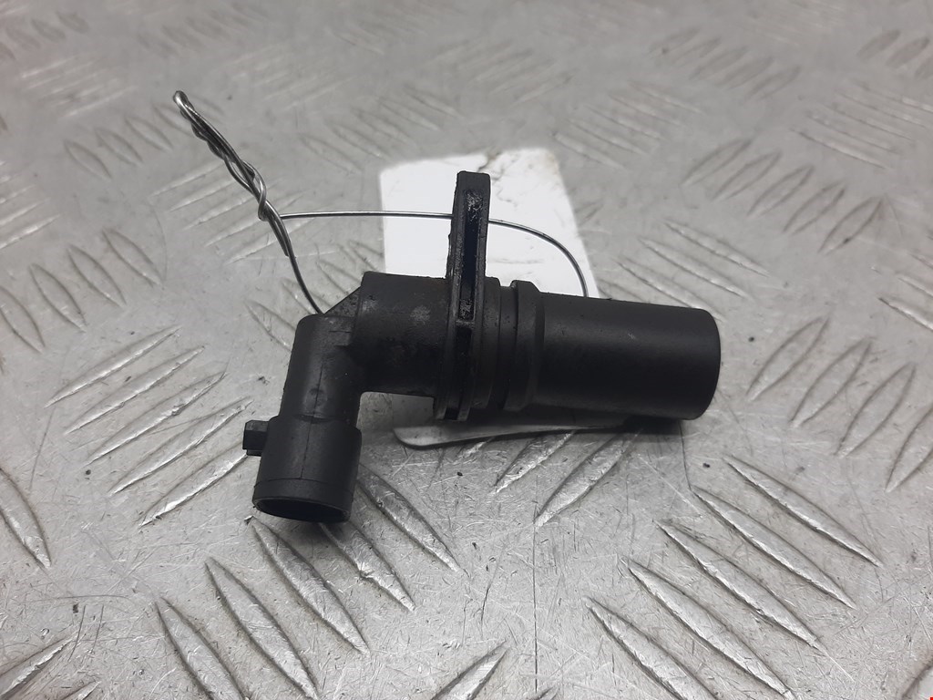 Датчик коленвала Opel Corsa C (2000-2006)