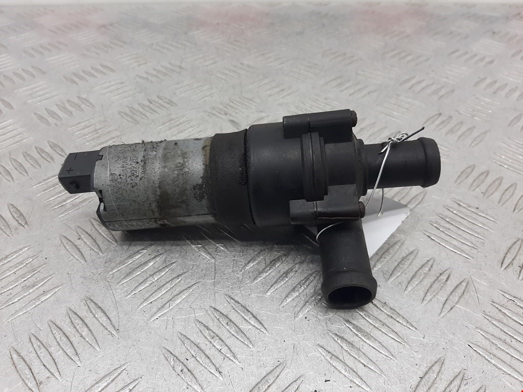 Насос водяной (помпа) VOLVO S80 I 1998-2006