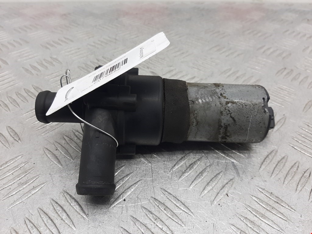 Насос водяной (помпа) VOLVO S80 I 1998-2006