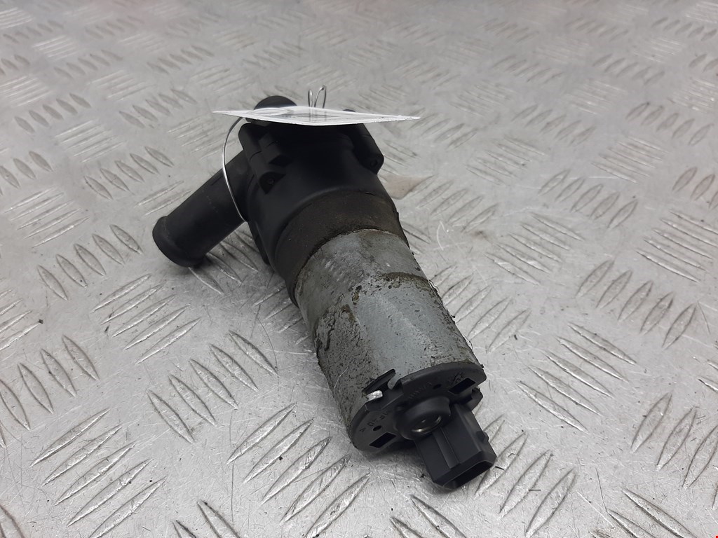 Насос водяной (помпа) VOLVO S80 I 1998-2006