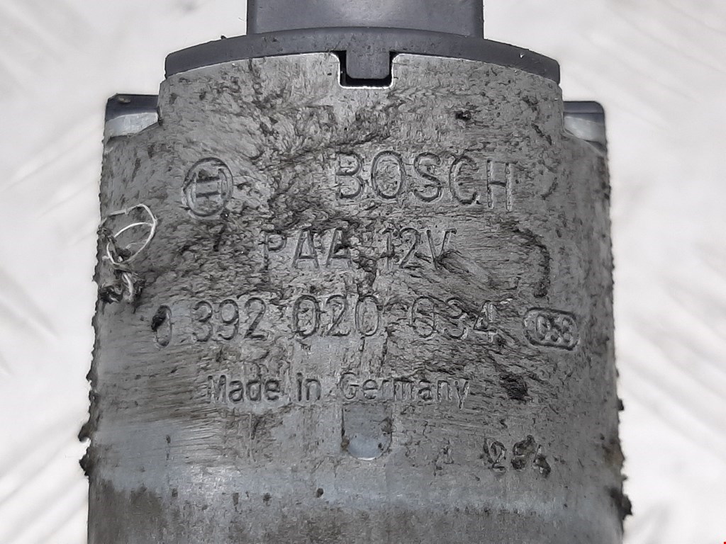 Насос водяной (помпа) VOLVO S80 I 1998-2006