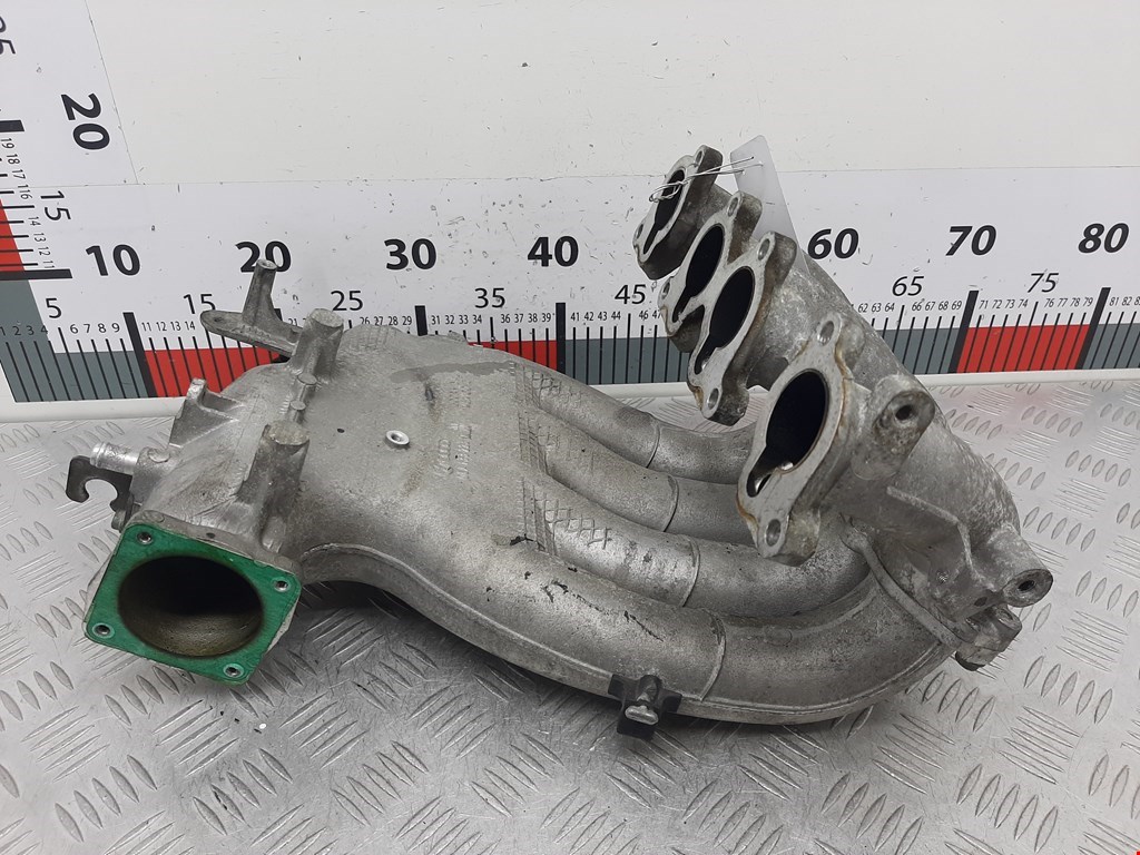 Коллектор впускной VOLKSWAGEN Bora 1998-2005