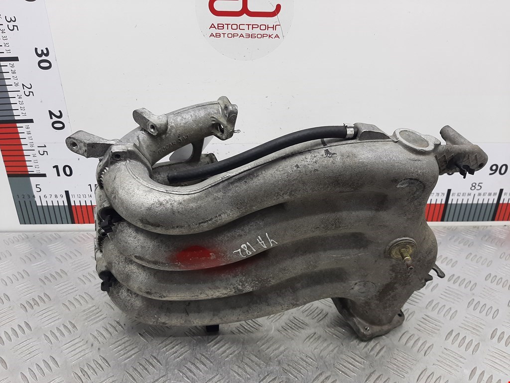 Коллектор впускной VOLKSWAGEN Bora 1998-2005