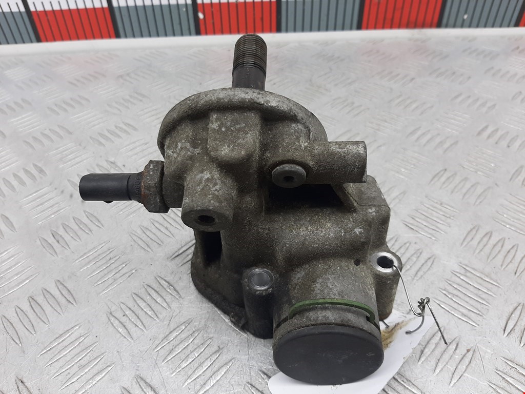 Корпус масляного фильтра VOLKSWAGEN Bora 1998-2005