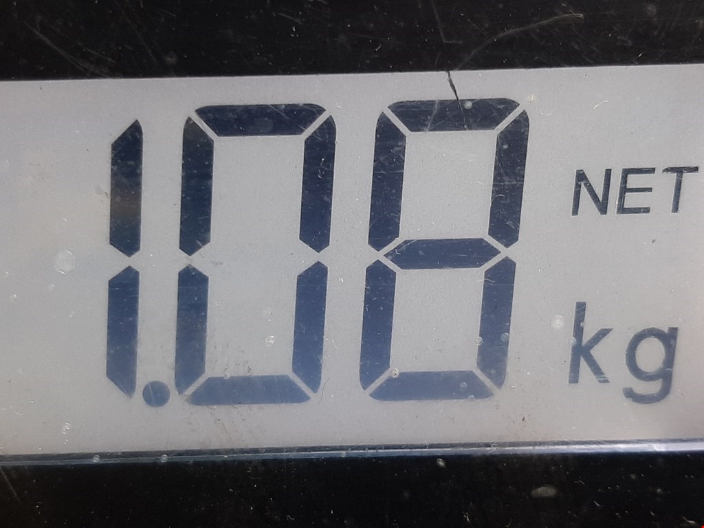 Корпус масляного фильтра VOLKSWAGEN Bora 1998-2005