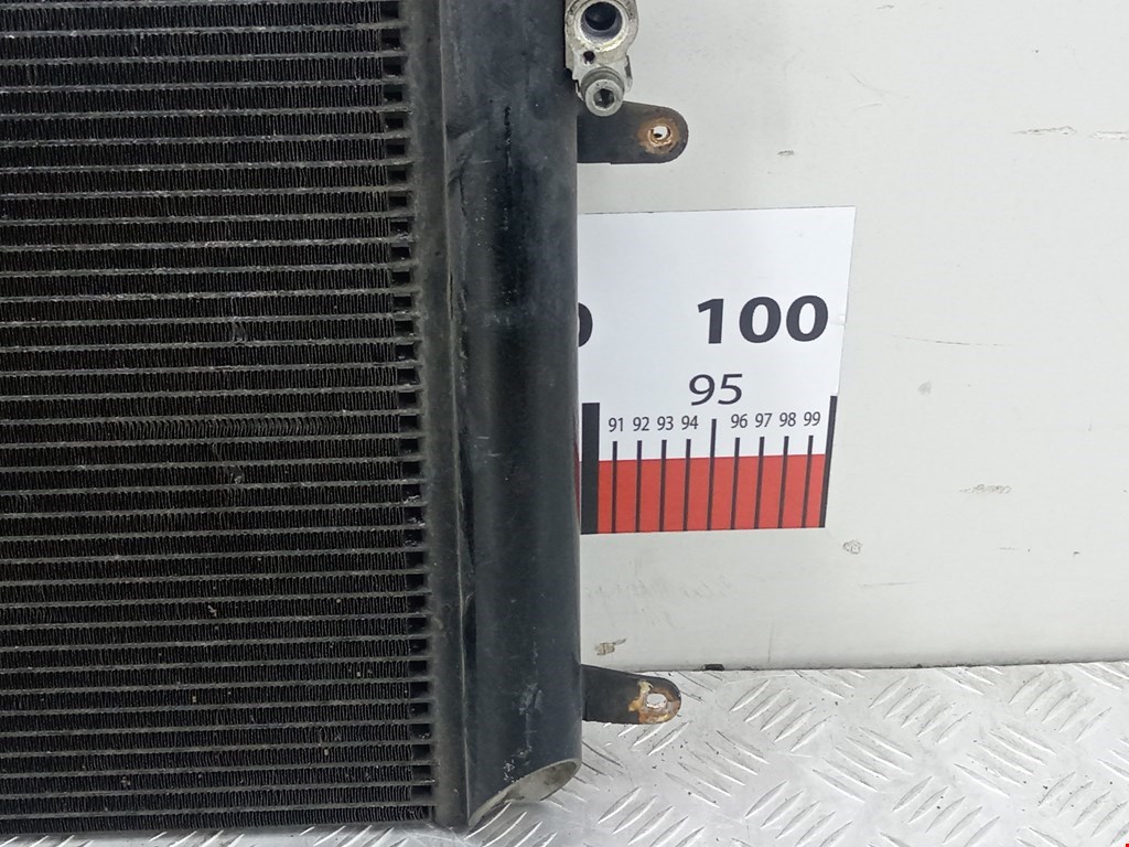 Радиатор кондиционера FORD Galaxy 1995-2005