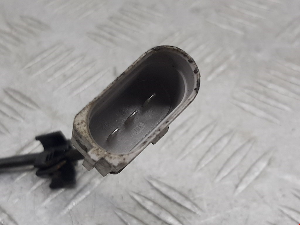 Датчик положения коленвала VOLKSWAGEN Bora 1998-2005