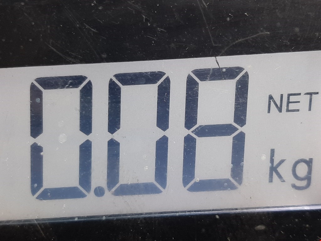 Датчик положения коленвала VOLKSWAGEN Bora 1998-2005