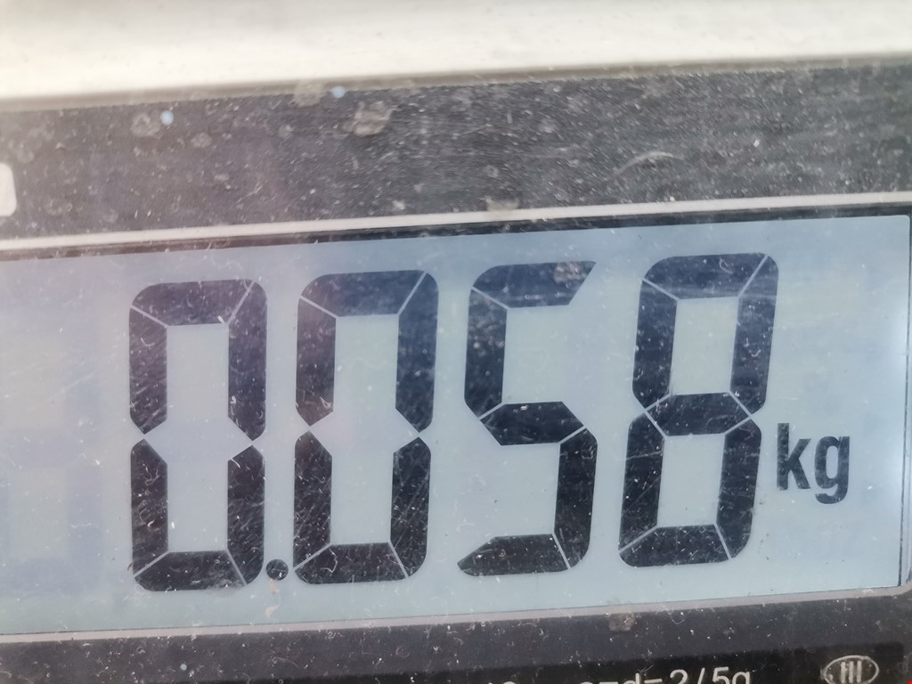 Реле VOLKSWAGEN Touareg 2002-2010