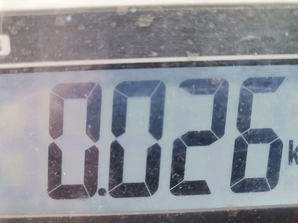 Реле VOLKSWAGEN Touareg 2002-2010