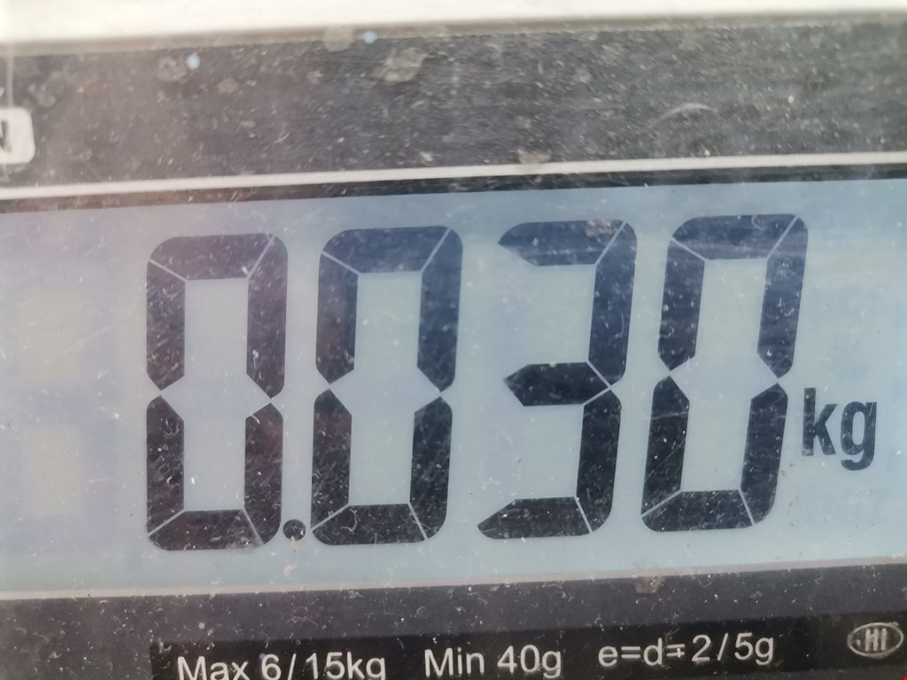 Реле SKODA Octavia A4 1U- 1997-2010