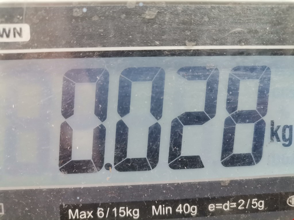 Реле VOLKSWAGEN Touareg 2002-2010