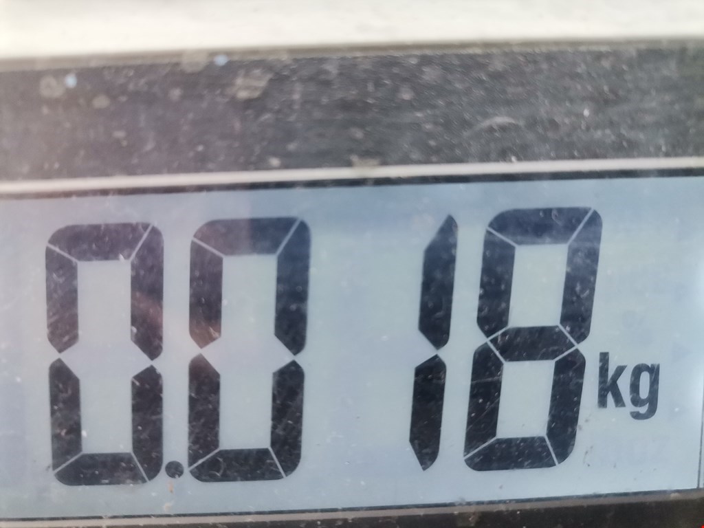 Реле VOLKSWAGEN Touareg 2002-2010