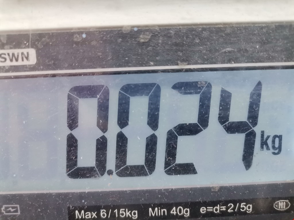 Реле VOLKSWAGEN Touareg 2002-2010