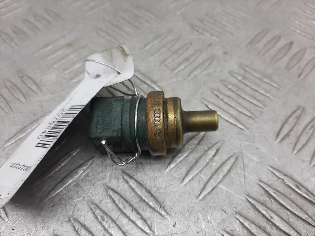 Датчик температуры (охлаждающей жидкости) SKODA Octavia A4 1U- 1997-2010