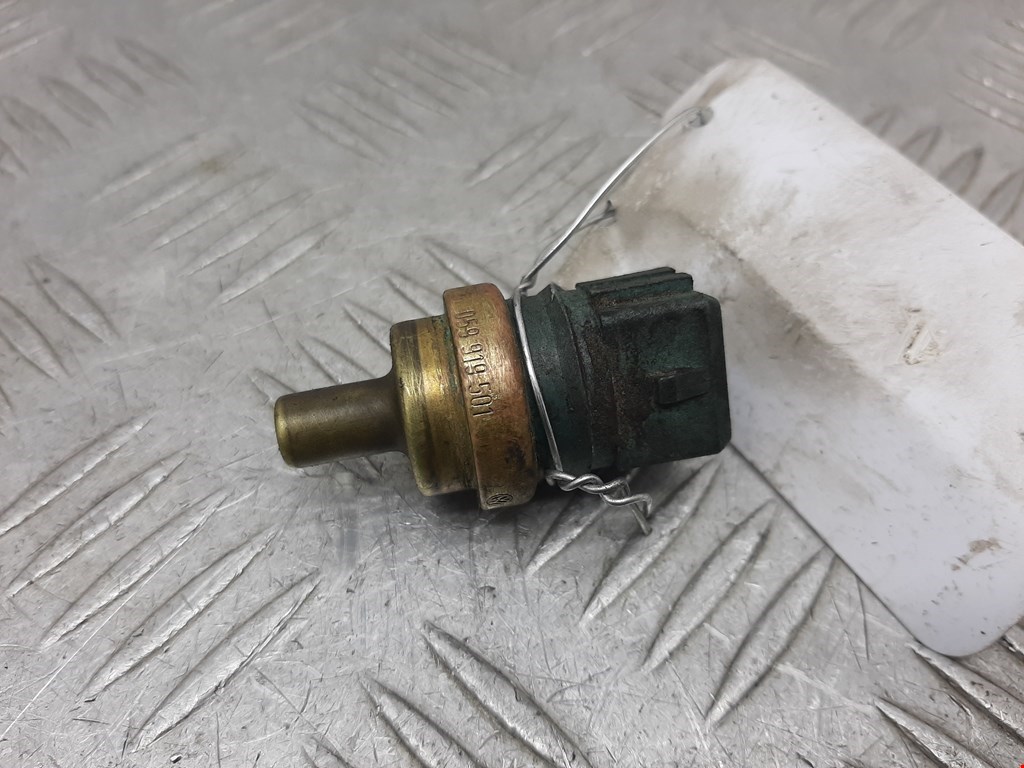 Датчик температуры (охлаждающей жидкости) SKODA Octavia A4 1U- 1997-2010