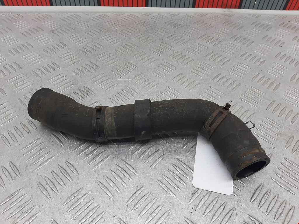 Патрубок SKODA Octavia A4 1U- 1997-2010