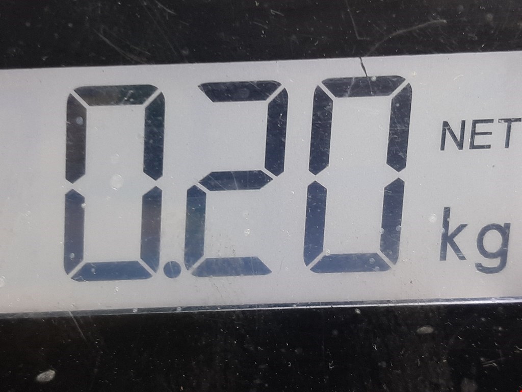 Патрубок SKODA Octavia A4 1U- 1997-2010