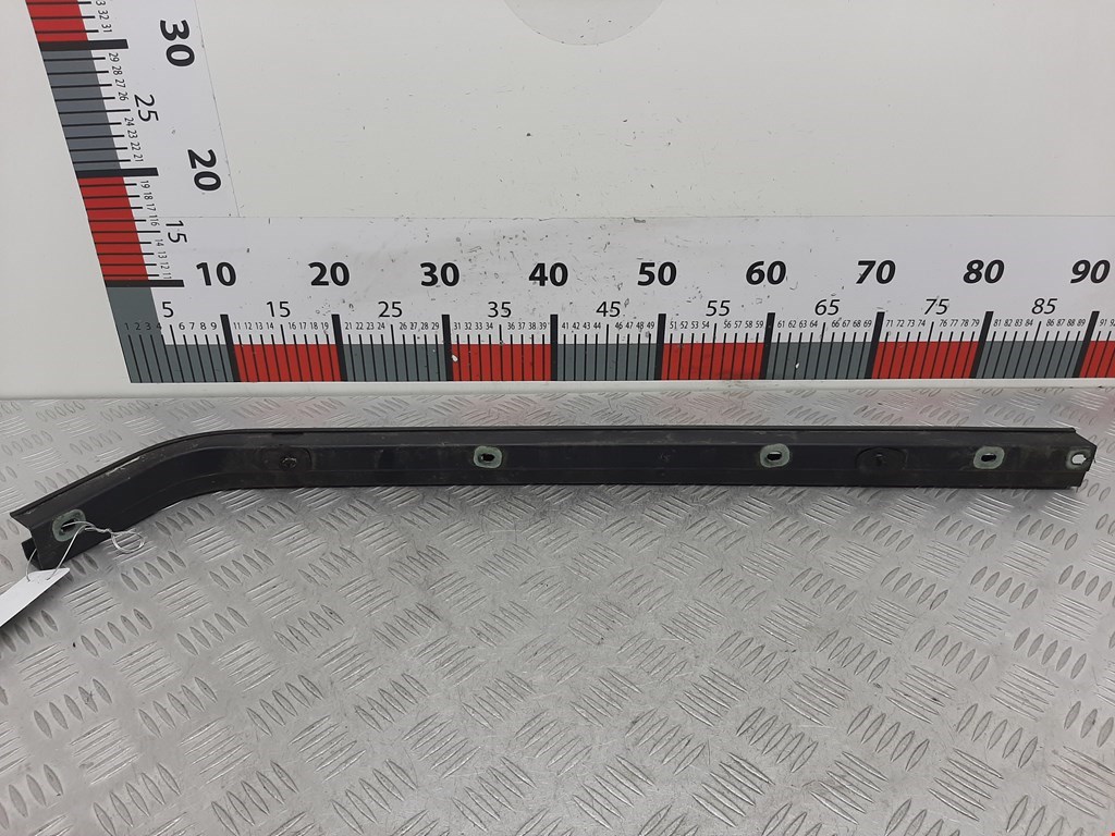 Направляющая сдвижной двери Fiat Doblo 1 (223) (2000-2015)