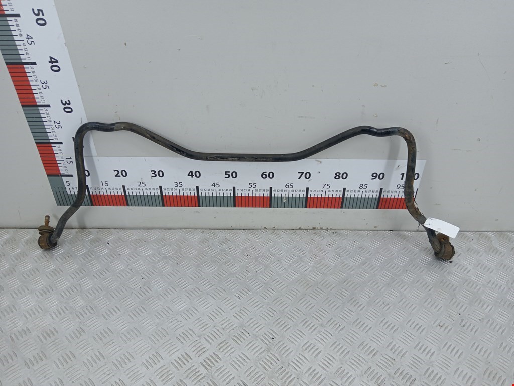 Стабилизатор передний (поперечной устойчивости подвески) SEAT Toledo 1991-1999