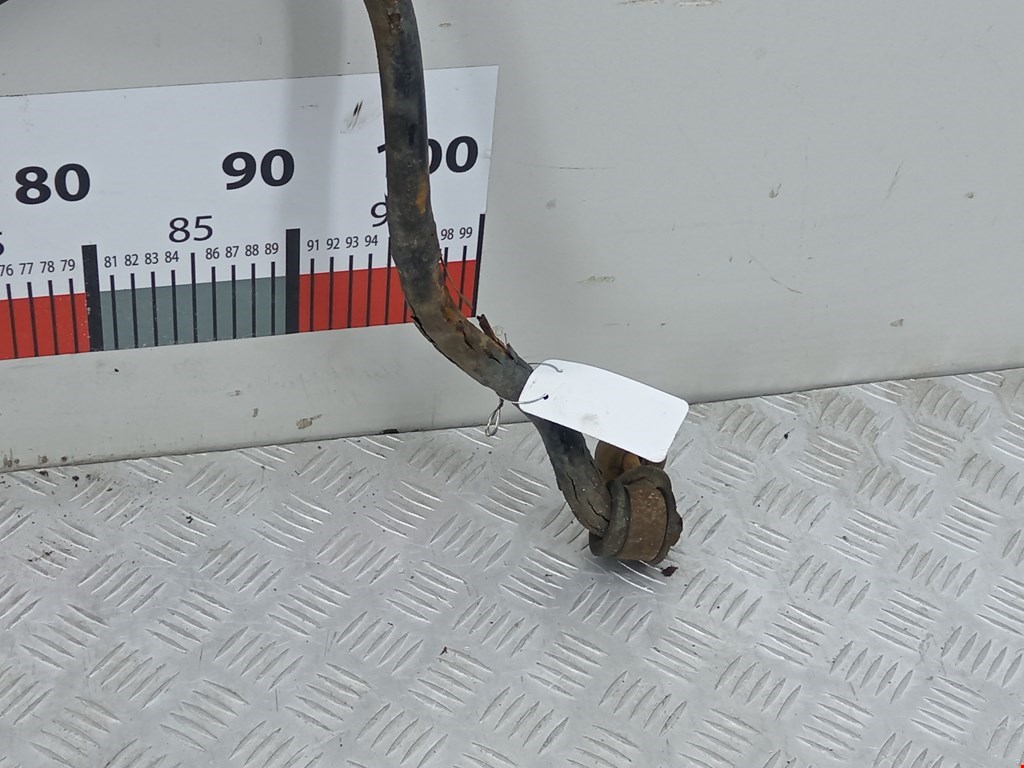 Стабилизатор передний (поперечной устойчивости подвески) SEAT Toledo 1991-1999