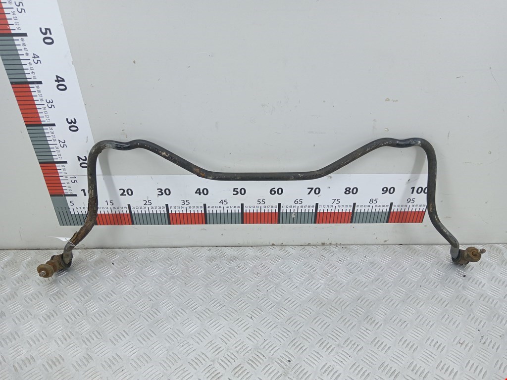 Стабилизатор передний (поперечной устойчивости подвески) SEAT Toledo 1991-1999