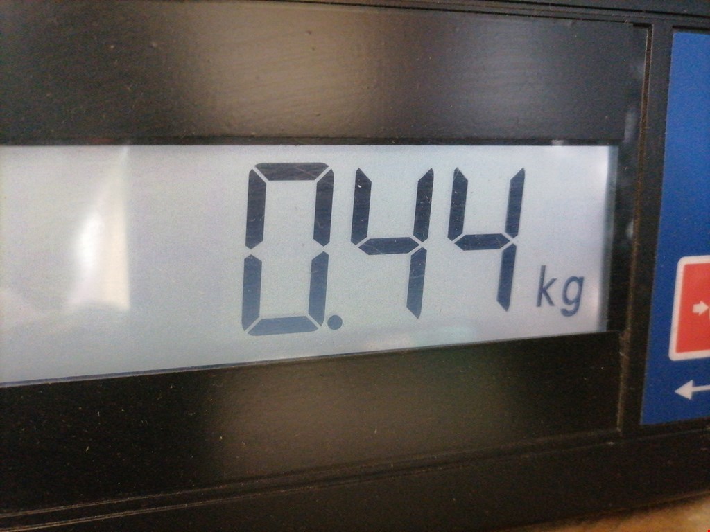 Фара противотуманная правая (ПТФ) VOLKSWAGEN Passat B5 1997-2005