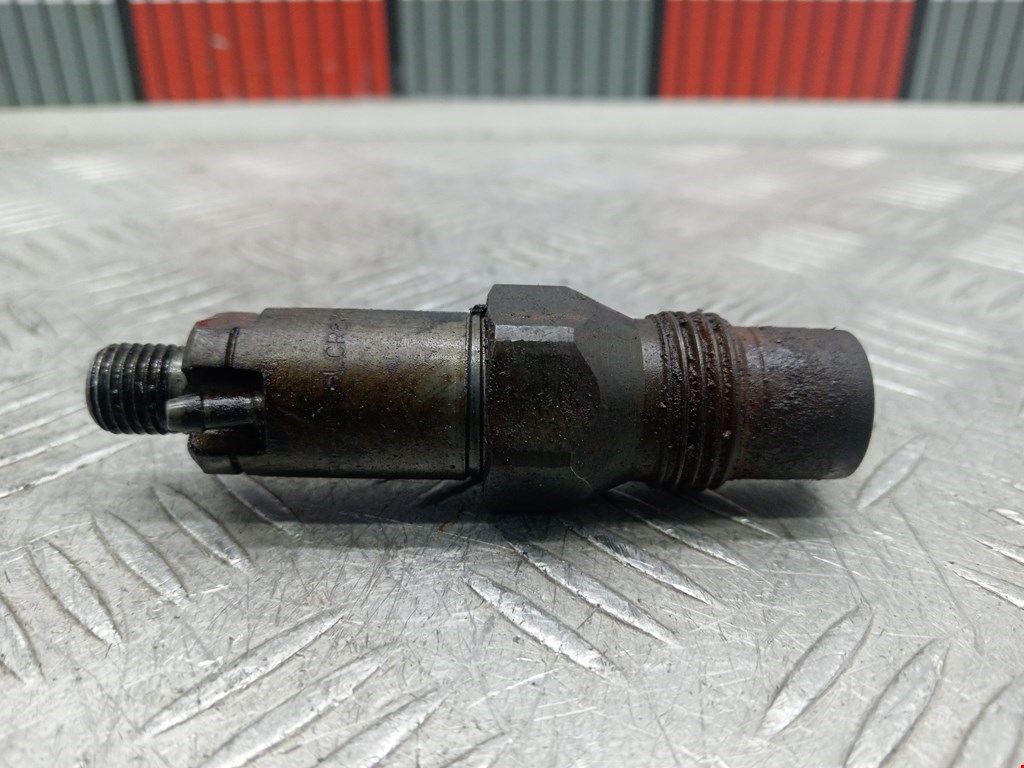 Форсунка дизельная механическая FIAT Palio 1996-2004