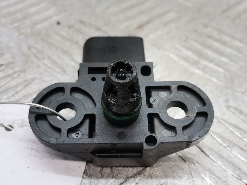 Датчик абсолютного давления VOLKSWAGEN Golf V 2003-2009