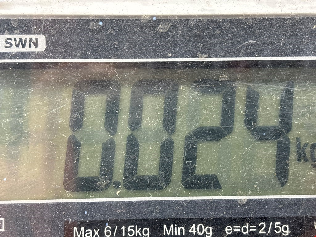 Реле FORD Focus I 1998-2005