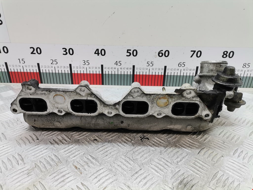 Коллектор впускной MAZDA 323 FA 1977-1980