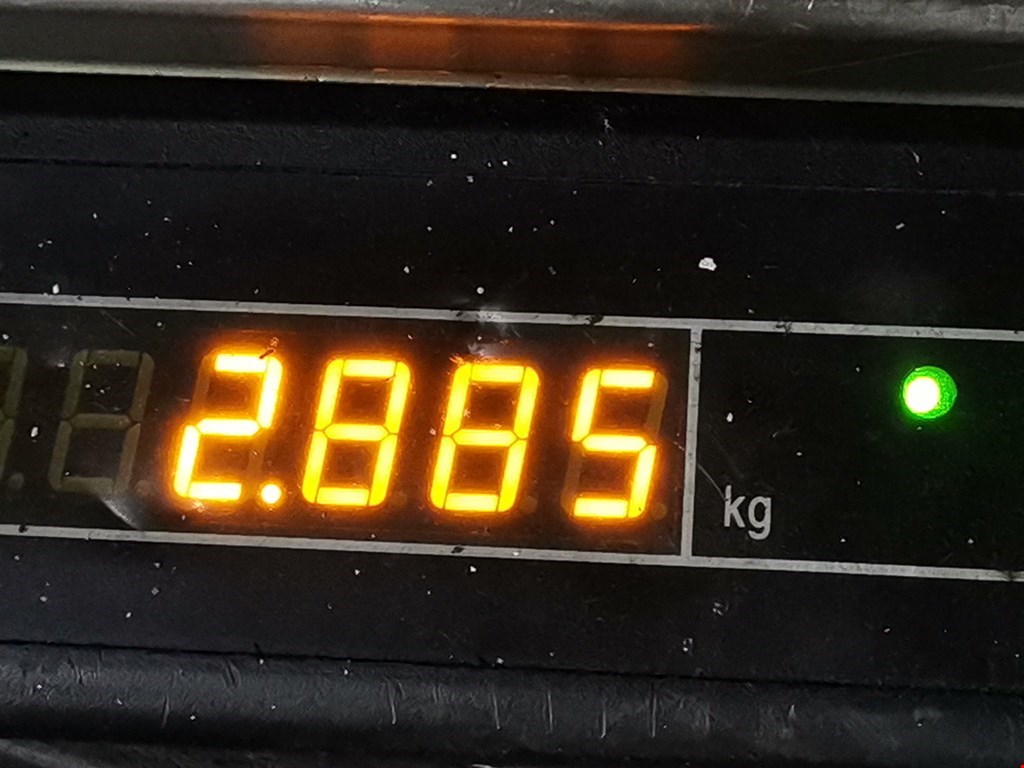 Коллектор впускной MAZDA 323 FA 1977-1980