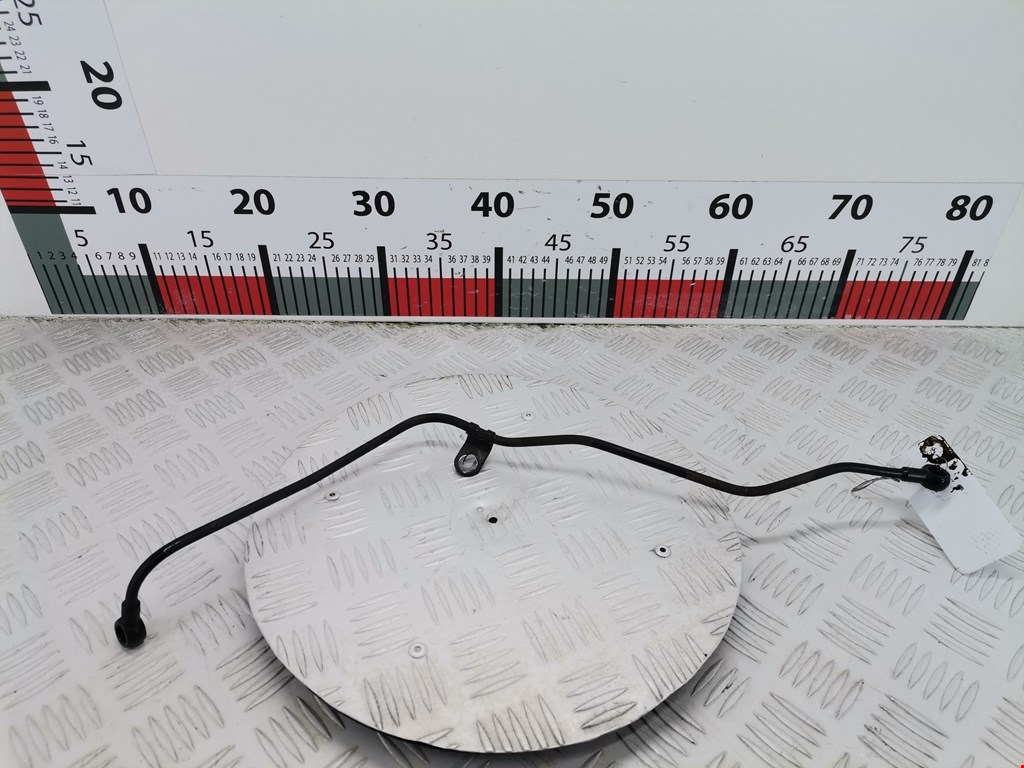 Трубка нагнетателя HYUNDAI i30 2007-2012