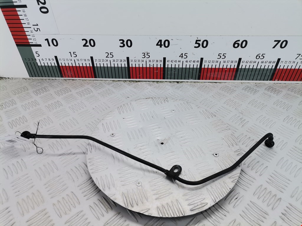 Трубка нагнетателя HYUNDAI i30 2007-2012