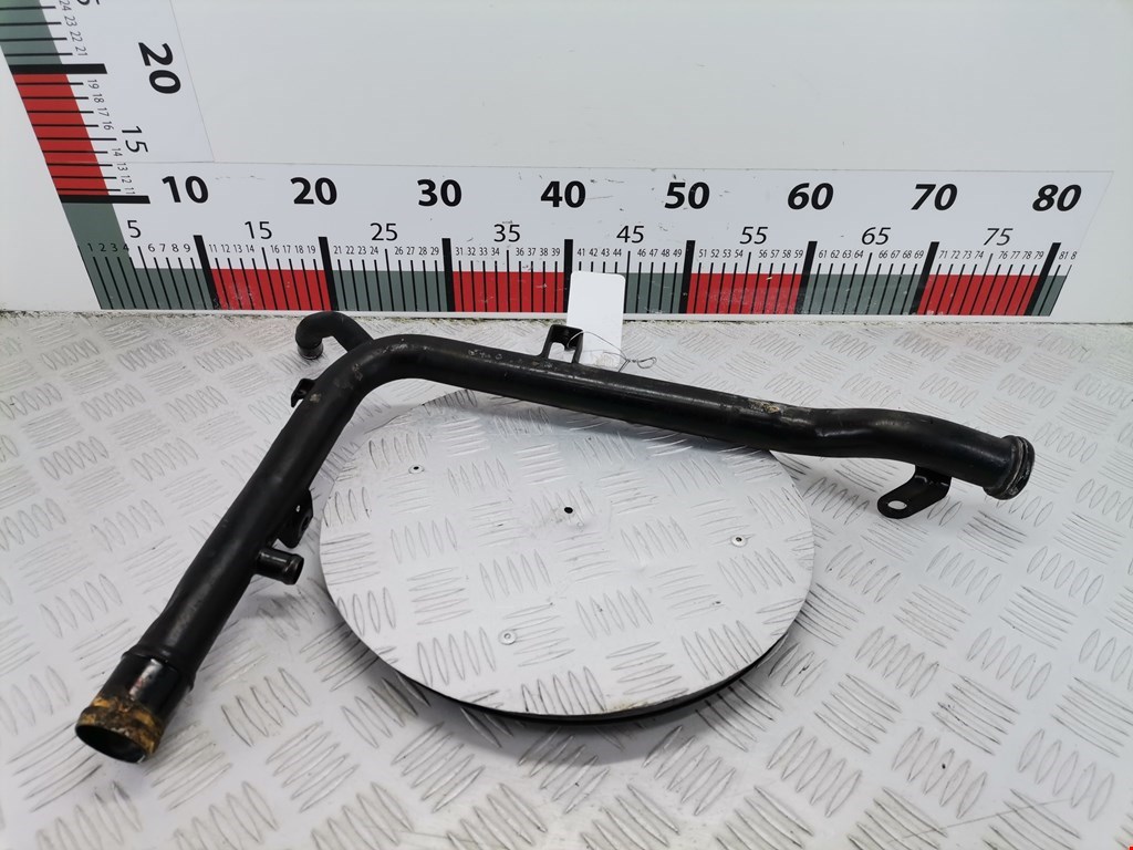 Патрубок HYUNDAI i30 2007-2012