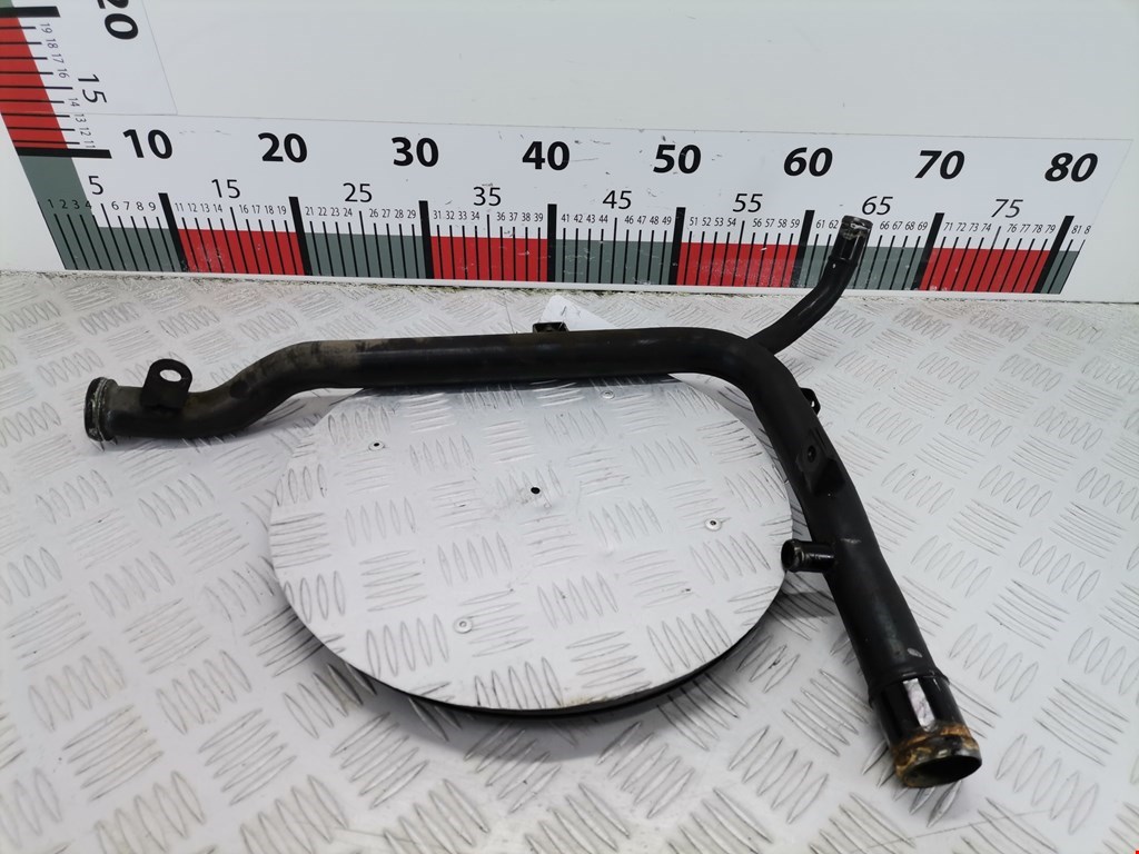 Патрубок HYUNDAI i30 2007-2012