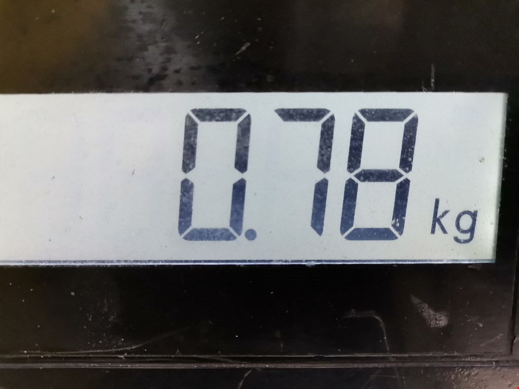 Патрубок HYUNDAI i30 2007-2012