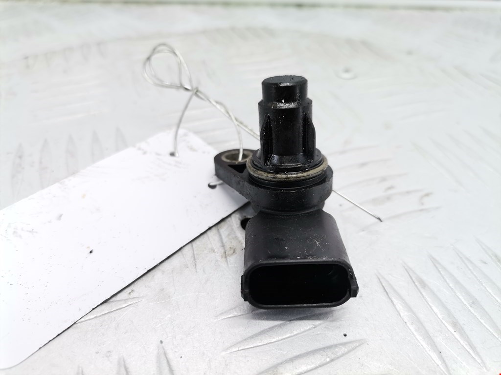 Датчик положения распредвала HYUNDAI i30 2007-2012