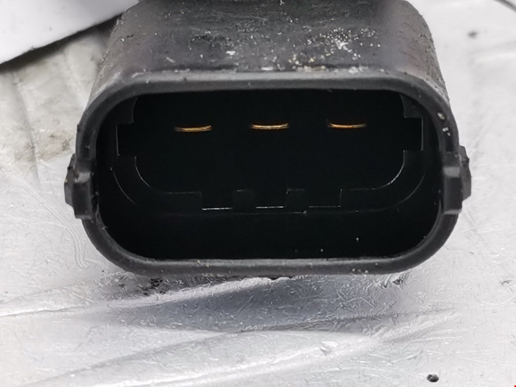 Датчик положения распредвала HYUNDAI i30 2007-2012